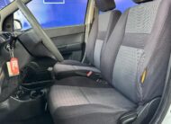 HYUNDAI – GETZ STANDAR