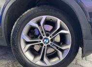 BMW – X4 XDRIVE 20i