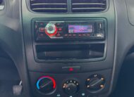 CHEVROLET – SAIL AC 1.4 5P 4X2 TM