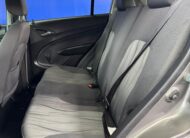 CHEVROLET – SAIL AC 1.4 5P 4X2 TM