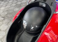 VESPA – GTS 300 SUPER ABS