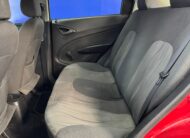 CHEVROLET – SAIL STD 1.4 4P 4X2 TM