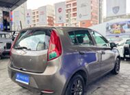 CHEVROLET – SAIL AC 1.4 5P 4X2 TM