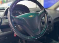 CHEVROLET – SAIL AC 1.4 5P 4X2 TM