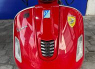 VESPA – GTS 300 SUPER ABS