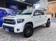 TOYOTA – TUNDRA CRW AC 5.7 CD 4×4 TA