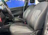 CHEVROLET – SAIL AC 1.4 5P 4X2 TM