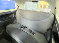 TOYOTA – YARIS 3p