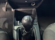 CHEVROLET – SAIL STD 1.4 4P 4X2 TM
