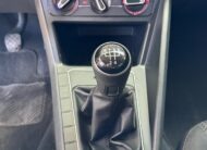VOLKSWAGEN – VIRTUS TRENDLINE AC 1.6 TM