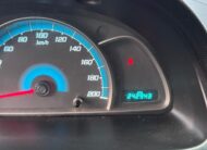 CHEVROLET – SAIL STD 1.4 4P 4X2 TM