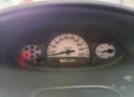 TOYOTA – YARIS 3p