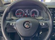 VOLKSWAGEN – VIRTUS TRENDLINE AC 1.6 TM