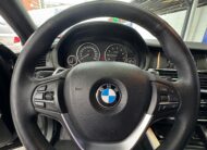 BMW – X4 XDRIVE 20i
