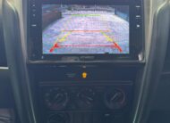 TOYOTA – NEW FORTUNER AC 2.7 5P 4X4 TM