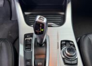 BMW – X4 XDRIVE 20i