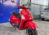 VESPA – GTS 300 SUPER ABS