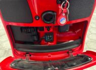 VESPA – GTS 300 SUPER ABS