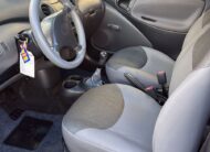 TOYOTA – YARIS 3p