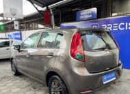 CHEVROLET – SAIL AC 1.4 5P 4X2 TM