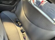 TOYOTA – YARIS 3p