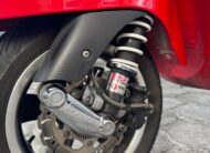 VESPA – GTS 300 SUPER ABS