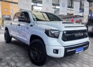 TOYOTA – TUNDRA CRW AC 5.7 CD 4×4 TA