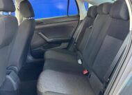 VOLKSWAGEN – VIRTUS TRENDLINE AC 1.6 TM