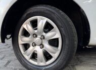 HYUNDAI – GETZ STANDAR