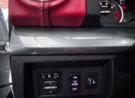TOYOTA – TUNDRA CRW AC 5.7 CD 4×4 TA