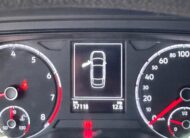 VOLKSWAGEN – VIRTUS TRENDLINE AC 1.6 TM