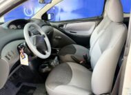 TOYOTA – YARIS 3p