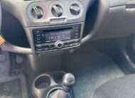 TOYOTA – YARIS 3p