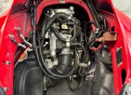 VESPA – GTS 300 SUPER ABS