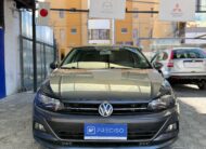 VOLKSWAGEN – VIRTUS TRENDLINE AC 1.6 TM