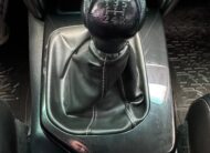 TOYOTA – NEW FORTUNER AC 2.7 5P 4X4 TM