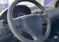 HYUNDAI – GETZ STANDAR