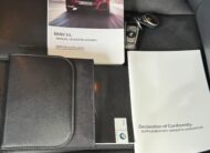 BMW – X4 XDRIVE 20i