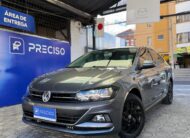 VOLKSWAGEN – VIRTUS TRENDLINE AC 1.6 TM