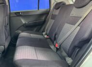 HYUNDAI – GETZ STANDAR