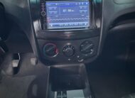 CHEVROLET – SAIL STD 1.4 4P 4X2 TM