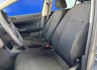 VOLKSWAGEN – VIRTUS TRENDLINE AC 1.6 TM