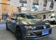 VOLKSWAGEN – VIRTUS TRENDLINE AC 1.6 TM