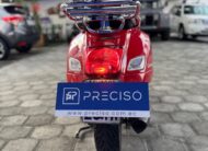 VESPA – GTS 300 SUPER ABS