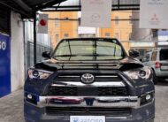 TOYOTA – 4RUNNER LTD 4.0 AC 4×4 TA