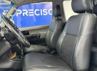 MITSUBISHI – MONTERO 1O 3P 1.6L T/M