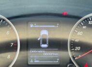 CHEVROLET – CAPTIVA LT 1.5T 5PAS AC TM
