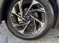 KIA – K3 CROSS LX AC 1.4 TM