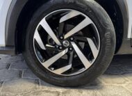 NISSAN – KICKS DRIVE 1.6 AC TM