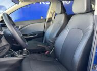 KIA – K3 CROSS LX AC 1.4 TM